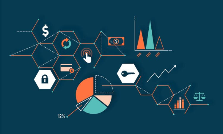 Data Analysis Illustration